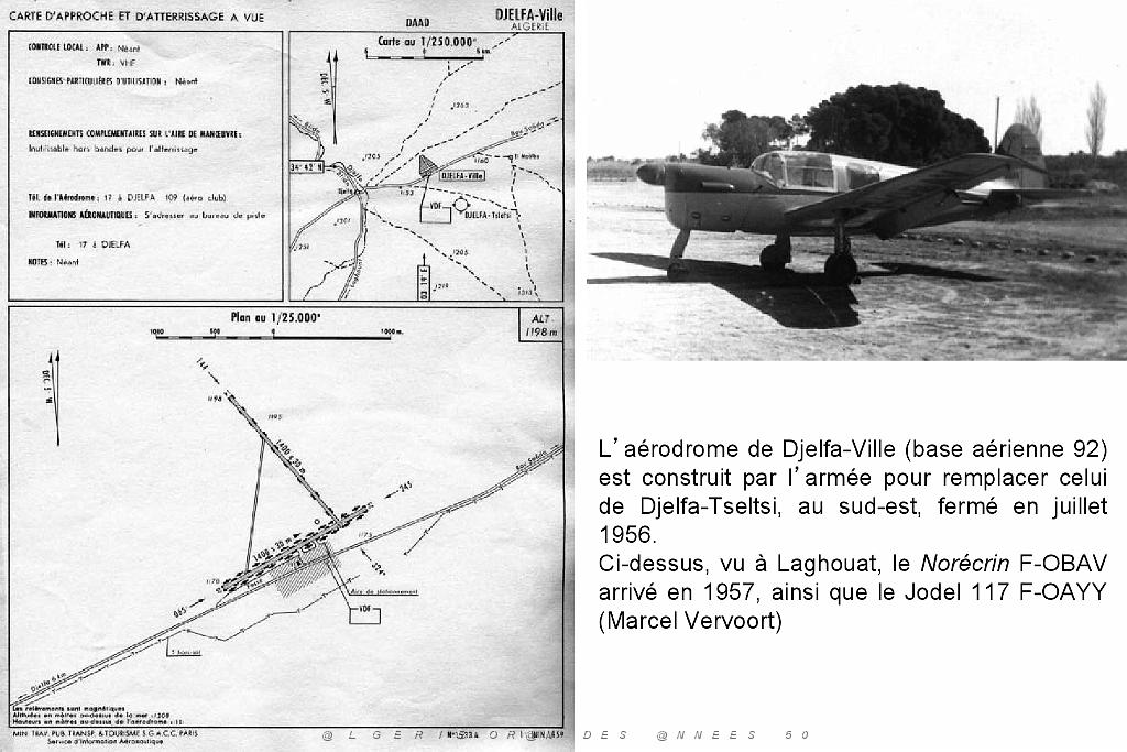38 - Aero-clubs (7)_000003.jpg